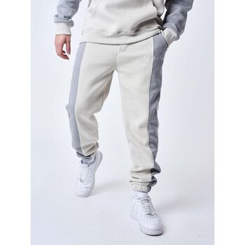 Project X Paris Pantalón chandal - para mujer