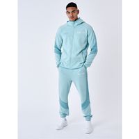 project x paris pantalon chandal - para hombre