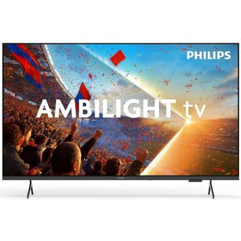 Philips 55PUS8001/12 Televisor 139,7 cm (55