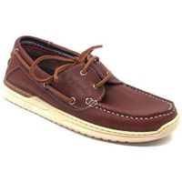 leyland zapatos bajos 1500 para hombre