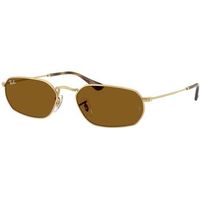 ray-ban gafas de sol unisex 0rb3947 00133 para hombre