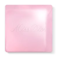 miss dior blooming jabon perfumado 120g