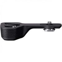 sony gp-x1em extensor de agarre para sony alpha