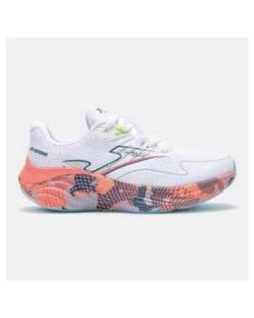 de JOMA ZAPATILLAS R6000 2516 VARIOS COLORES