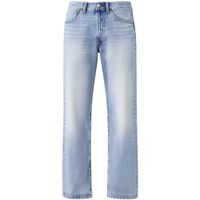 levis jeans 501 loose para hombre