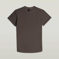 g-star raw tops y camisetas d16396 2653 lash gd-h887 java gd para hombre