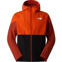 the north face cazadora lightning para hombre