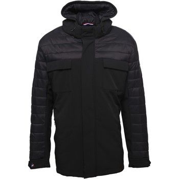 Peak Mountain Cazadora Blouson de ski homme CANTHEON para hombre