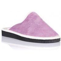 ruiz y gallego pantuflas zapatilla de casa descalza para mujer