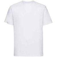 russell tops y camisetas super para mujer