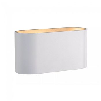 Aplique de pared xera