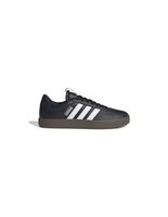 zapatillas adidas vl court 30 hombre negronegrogum5