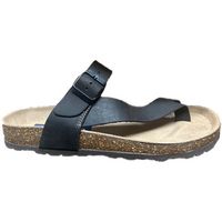 chika 10 sandalias st biter 2854 para hombre