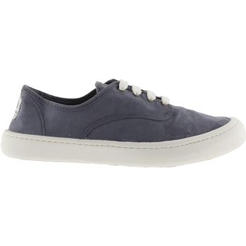 Victoria Zapatillas 1186107 noche para hombre