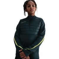 nike chaqueta deporte gt36493 para nina