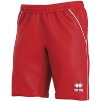 errea short ivan panta 30 ad para mujer