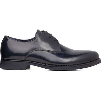 CallagHan Zapatos Hombre 52900 azul para hombre