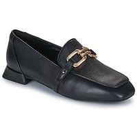 clarks mocasines ubree15 lily para mujer
