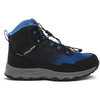 Trezeta Botas MOVE MID KID WP para niño