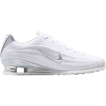Nike Zapatillas de running SHOX Z para mujer