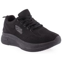 uauh zapatillas de tenis l tennis para mujer