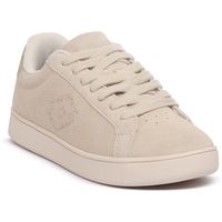 lotto zapatillas 1cl speedride 809 ii para mujer