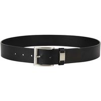 boss cinturon 85 cm gt41135 para hombre
