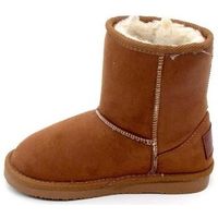 conguitos botas bjsh542020 para nina
