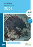 otsoa cd