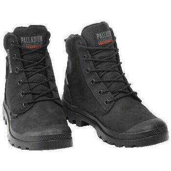 Palladium Botas Pampa Sc Wpn Us para hombre