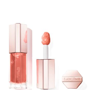 Lancôme Lip Idole Juicy Treat 9ml (Various Shades) - 40 all the tea