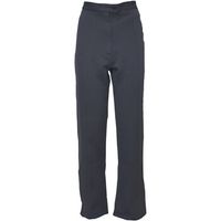 astrolabio pantalon chandal d67m para mujer