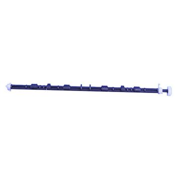 HP RM1-6311-000CN rodillo (original)