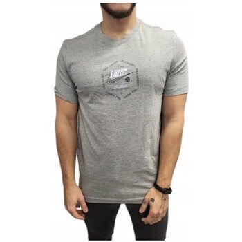 Nike Camiseta HF0469063 para hombre