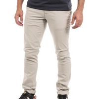 paname brothers pantalon chino costa1 para hombre