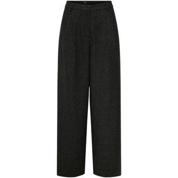 Jacqueline De Yong Pantalón fluido Jdycharly Hw Wide Pant Tlr Noos 15358017 para mujer