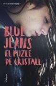 el puzle de cristall (cat)