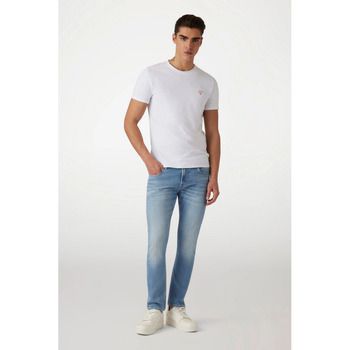 Guess Jeans 10542544617814 para hombre