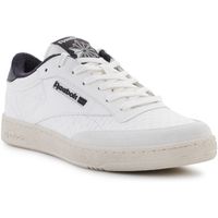 reebok sport zapatillas domylna nazwa para mujer
