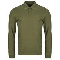 boss polo passerby para hombre