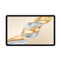 tablet honor pad x9a wifi 115 6gb 128gb gris