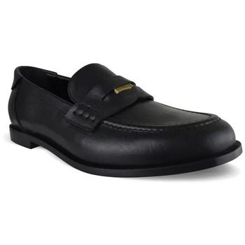 Balmain Mocasines - para mujer