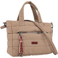 skpat bolso de mano brescia para mujer