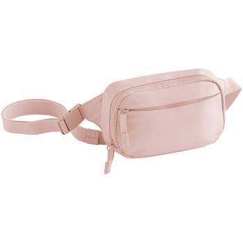 Quadra Bolso RW11319 para hombre