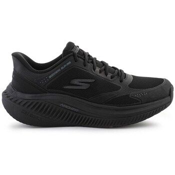 Skechers Zapatillas Max Cushioning Premier 2.0 para hombre