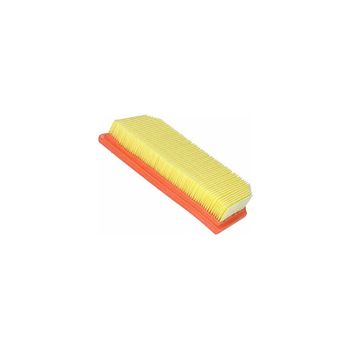 Filtro de aire Aprilia 660 i.e. Meiwa