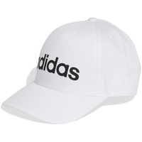 adidas sombrero linear cap para hombre