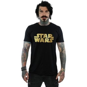 Disney Camiseta BI46181 para hombre