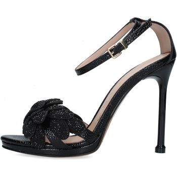 Albano Zapatos de tacón 5611 para mujer