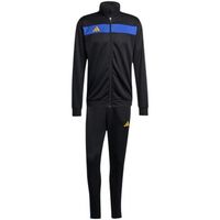 adidas chandal jx2216 para hombre